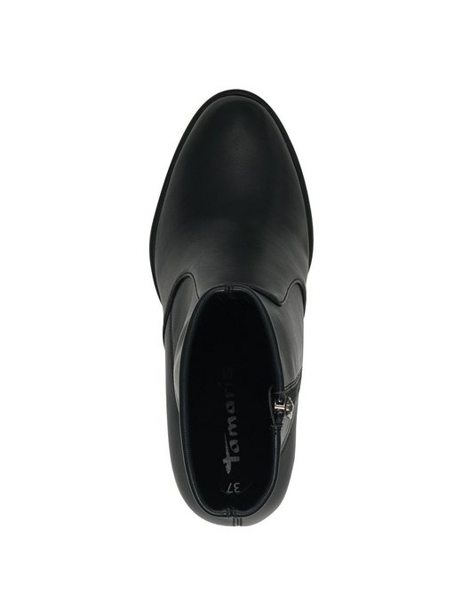 Damen Stiefelette