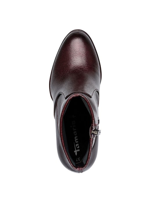 Damen Stiefelette