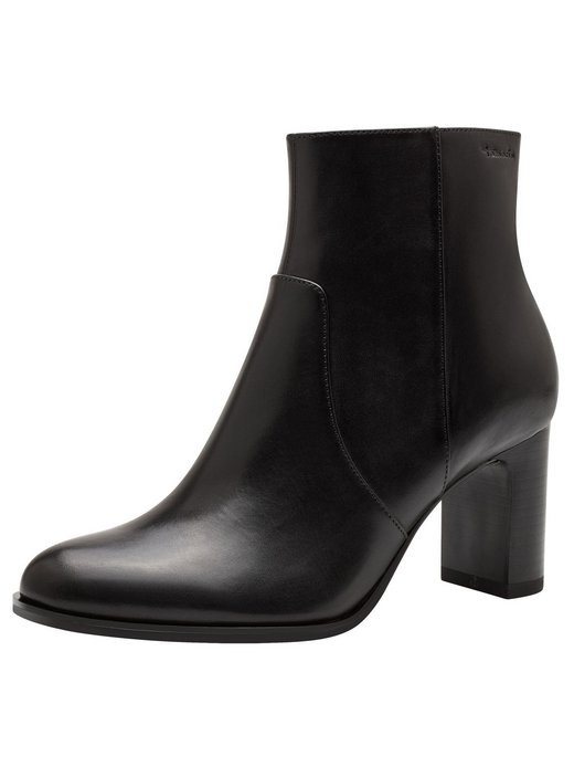 Damen Stiefelette