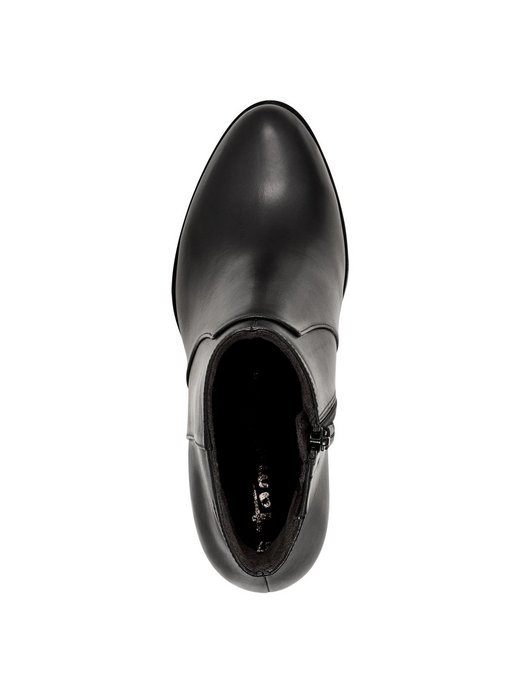 Damen Stiefelette