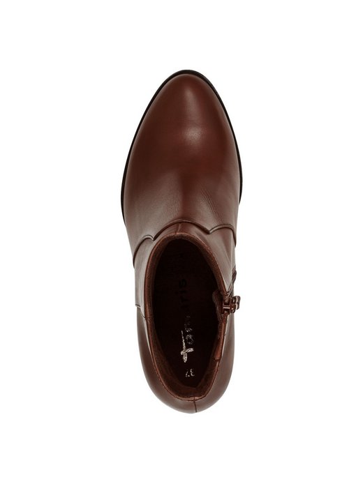 Damen Stiefelette