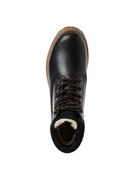 Damen Stiefelette