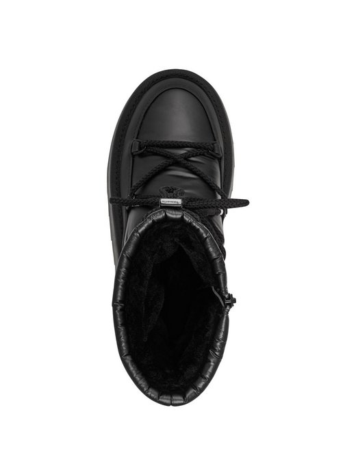 Damen Stiefelette