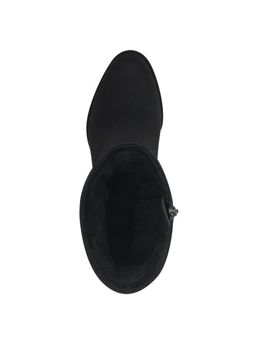 Damen Stiefelette
