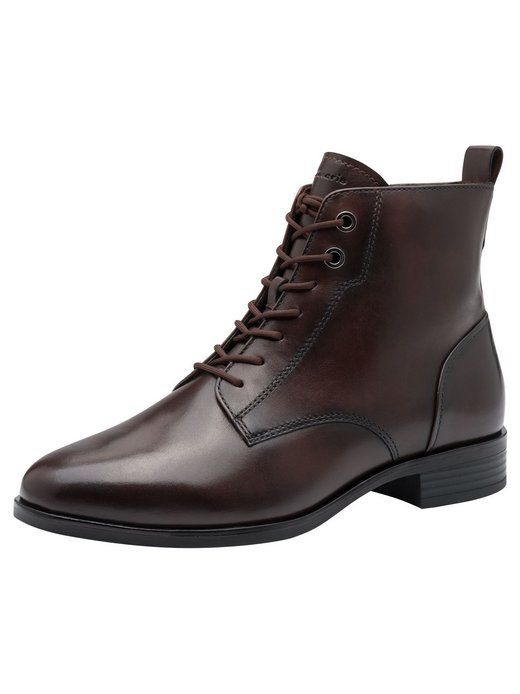 Damen Stiefelette