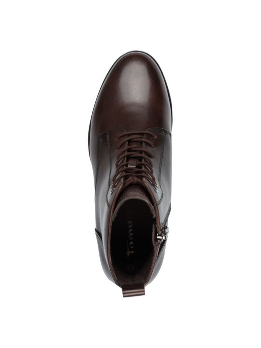 Damen Stiefelette