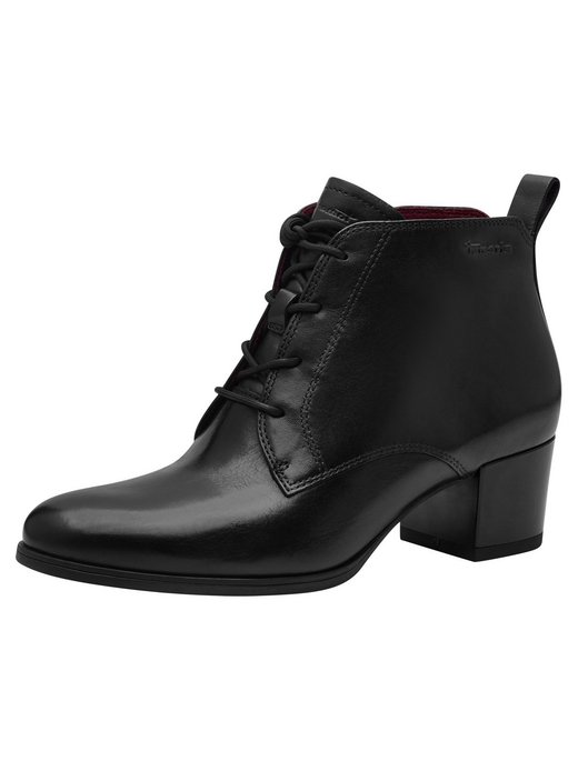 Damen Stiefelette