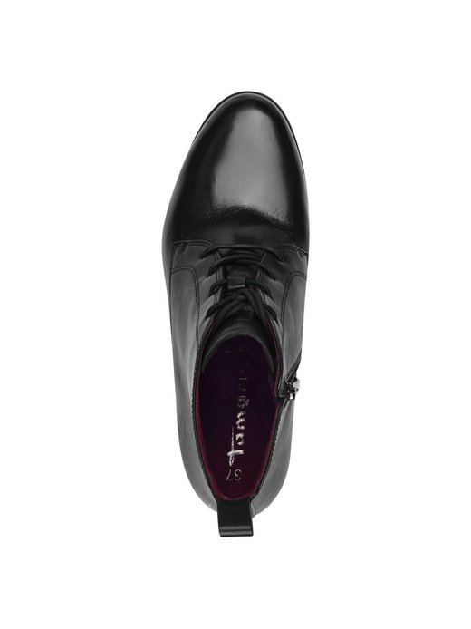 Damen Stiefelette