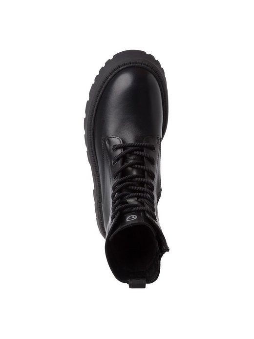 Damen Stiefelette