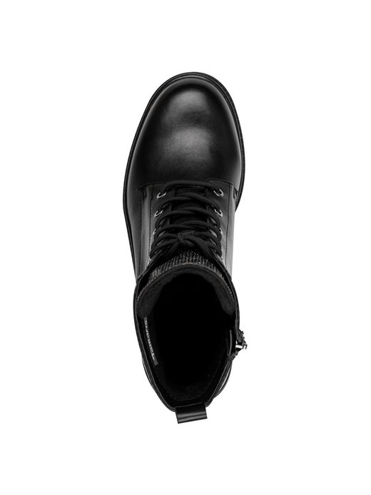 Damen Stiefelette