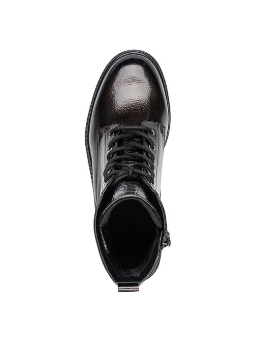 Damen Stiefelette
