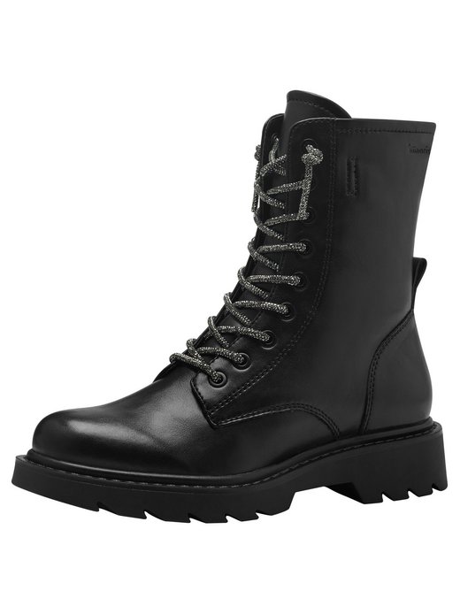 Damen Stiefelette
