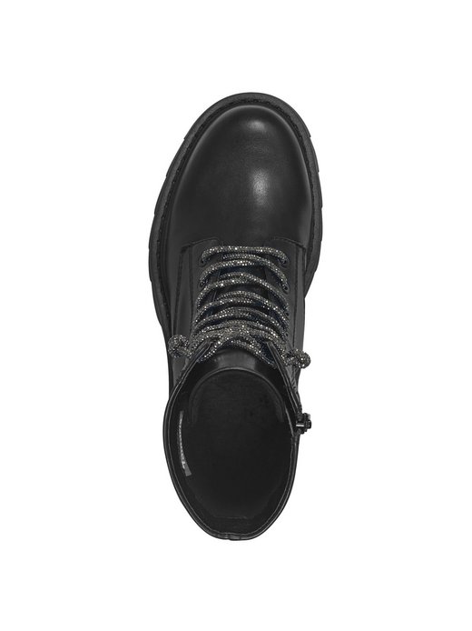 Damen Stiefelette