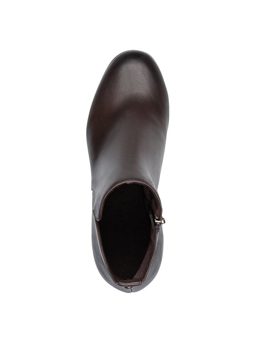 Damen Stiefelette