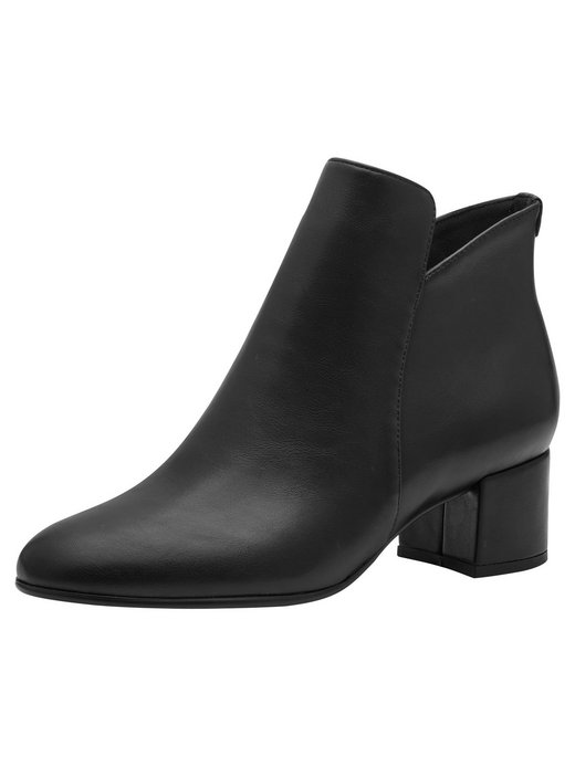 Damen Stiefelette