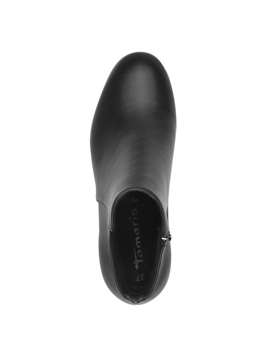 Damen Stiefelette