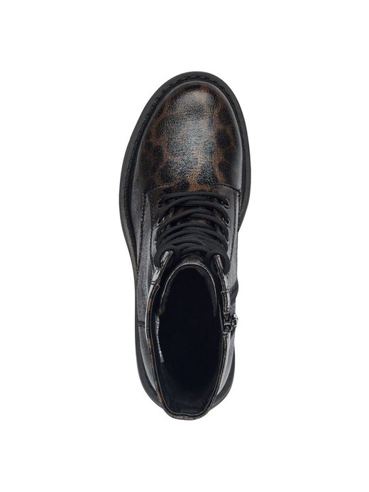 Damen Stiefelette