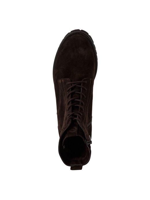 Damen Stiefelette