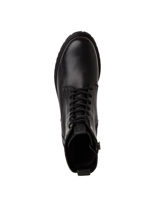Damen Stiefelette