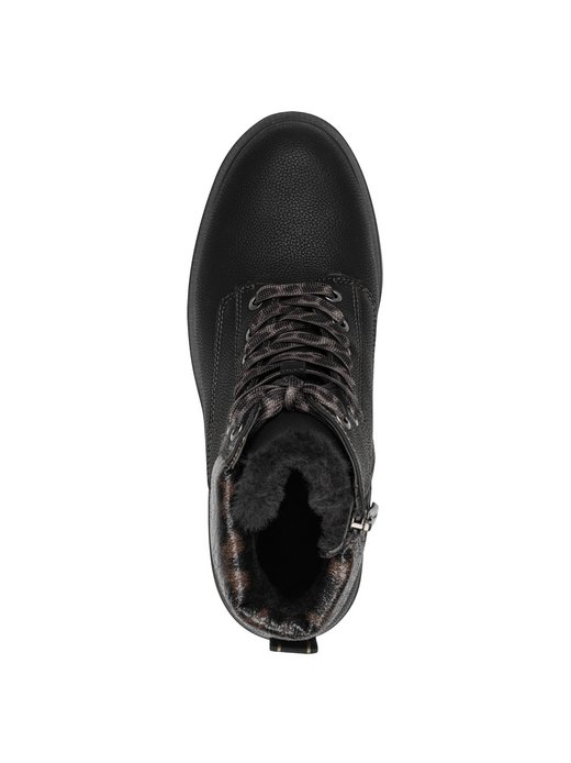 Damen Stiefelette