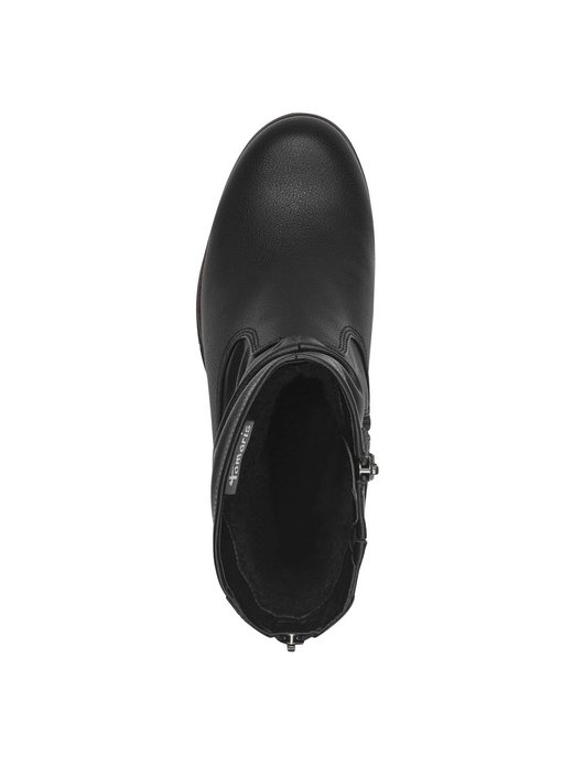 Damen Stiefelette