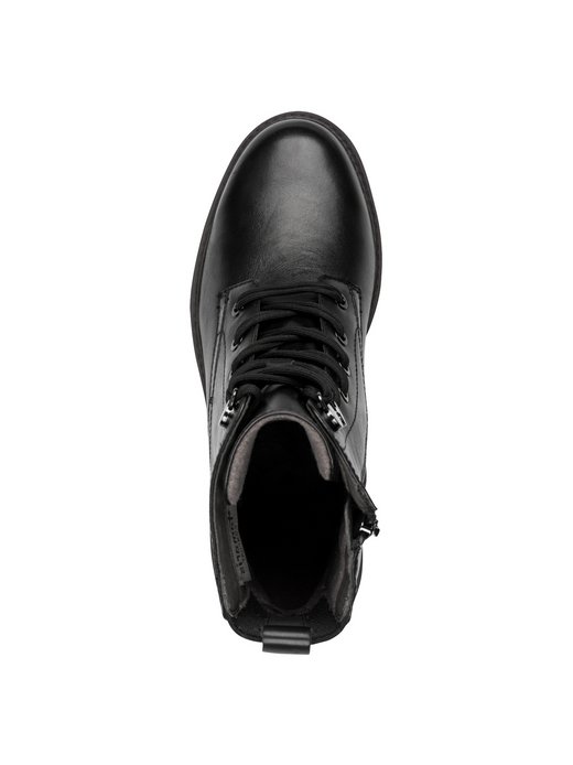Damen Stiefelette