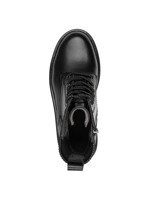 Damen Stiefelette