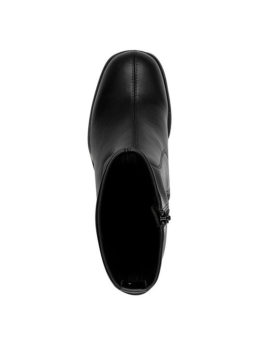 Damen Stiefelette