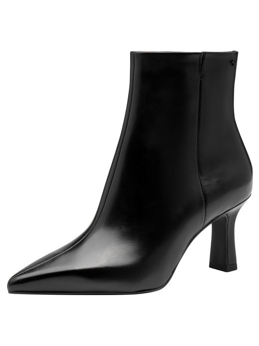 Damen Stiefelette