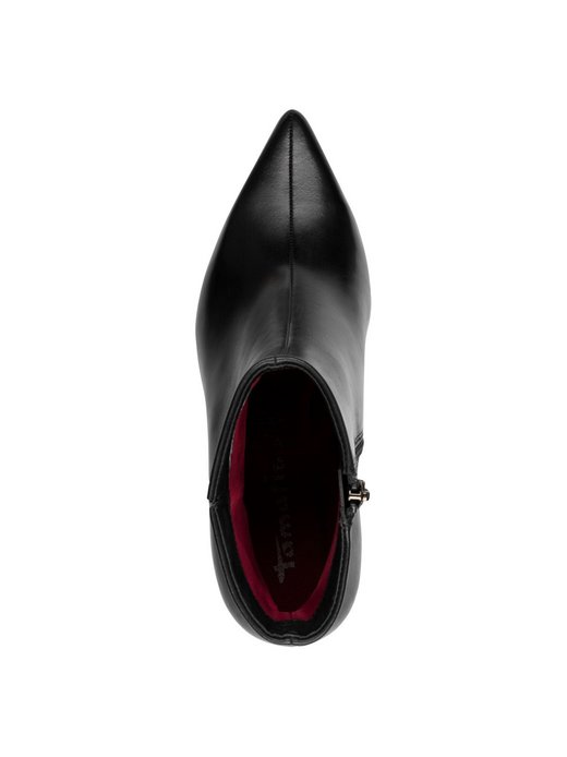 Damen Stiefelette