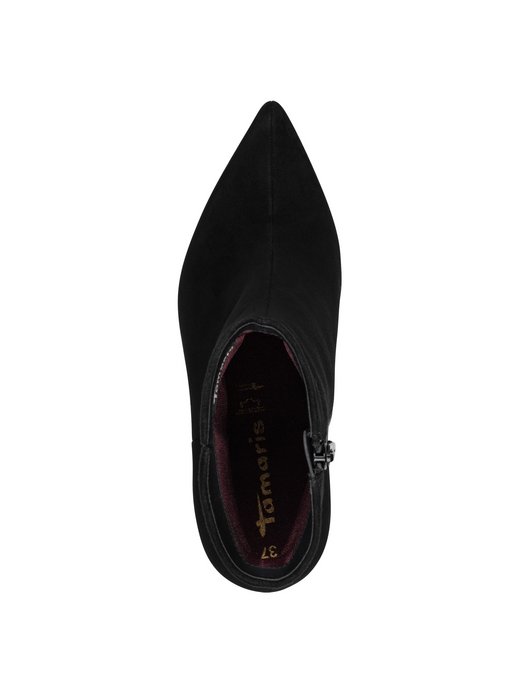 Damen Stiefelette