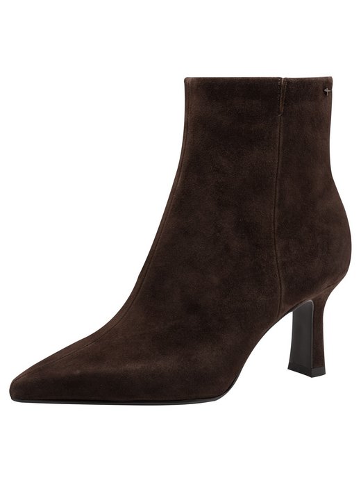 Damen Stiefelette