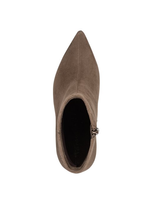 Damen Stiefelette