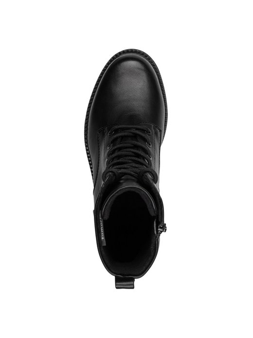 Damen Stiefelette