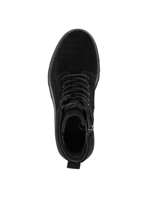 Damen Stiefelette