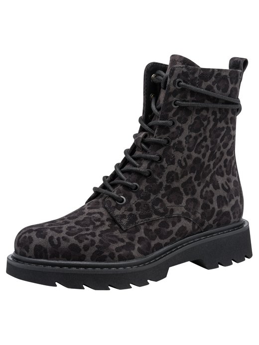 Damen Stiefelette