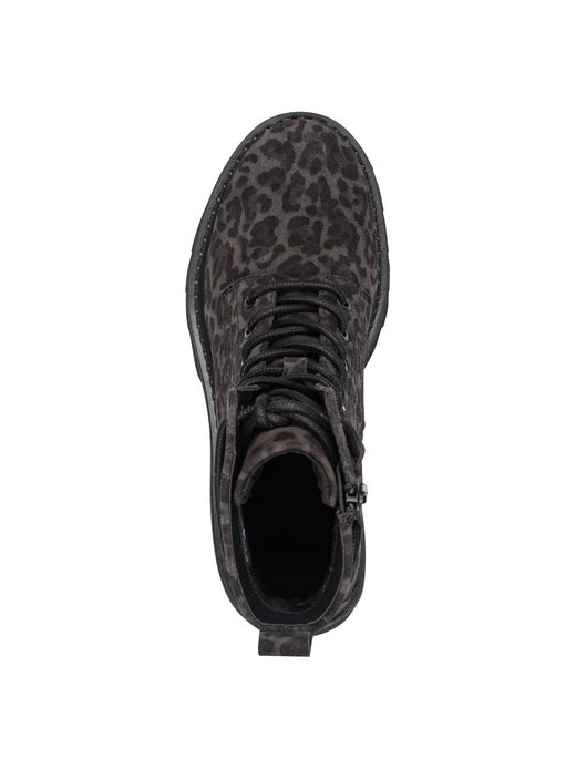 Damen Stiefelette