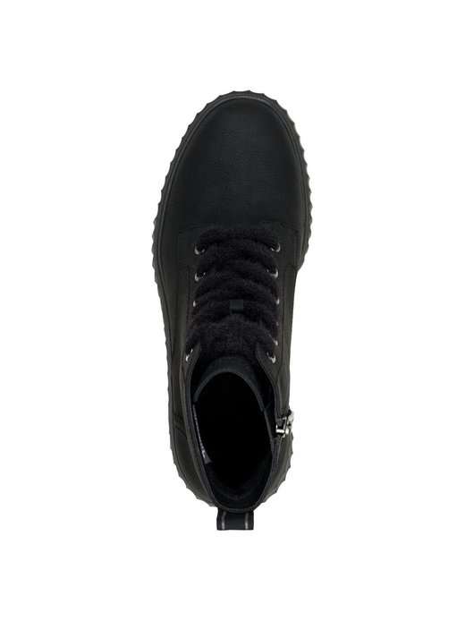 Damen Stiefelette
