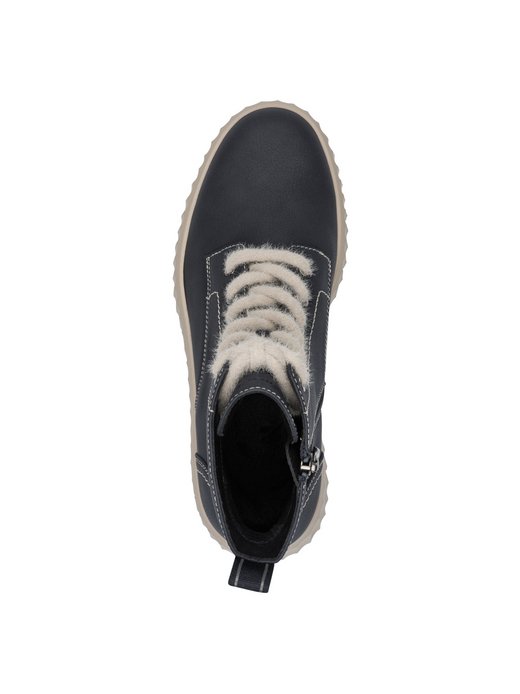 Damen Stiefelette