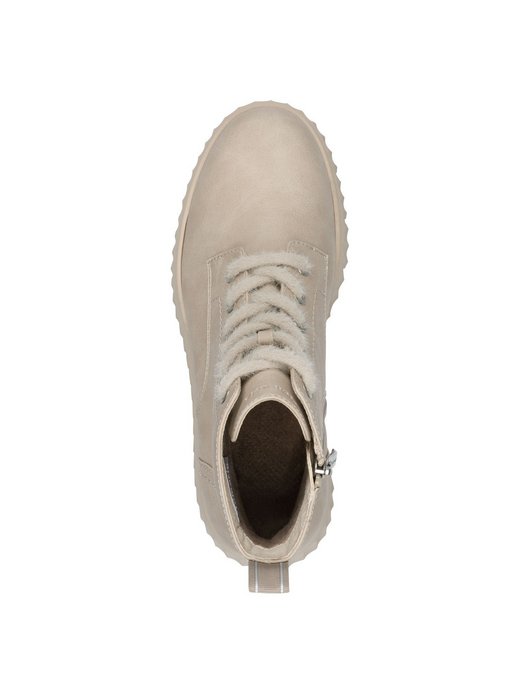 Damen Stiefelette