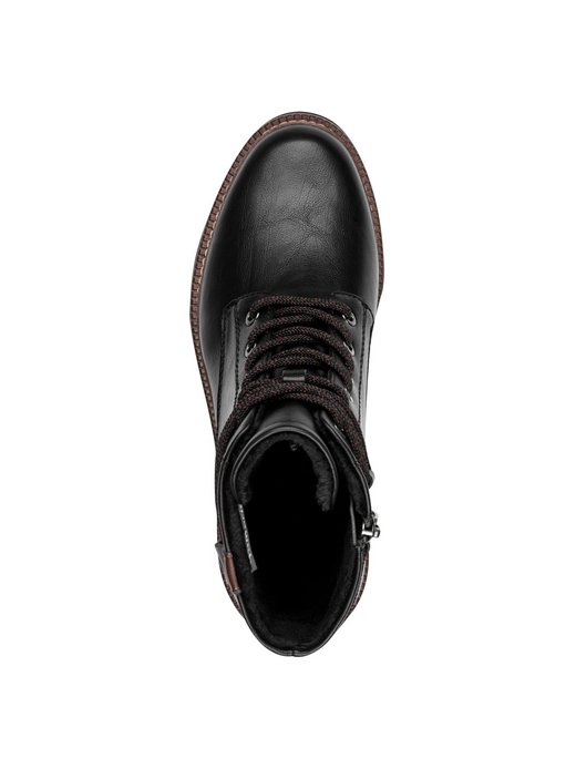 Damen Stiefelette