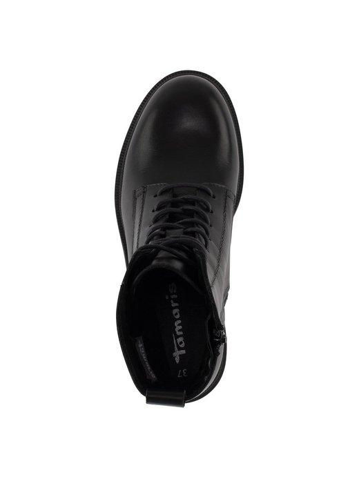 Damen Stiefelette