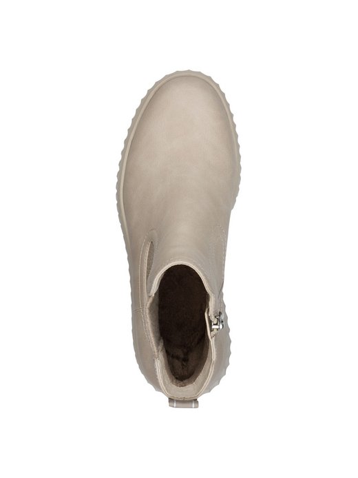 Damen Stiefelette