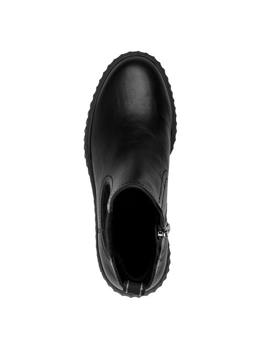 Damen Stiefelette