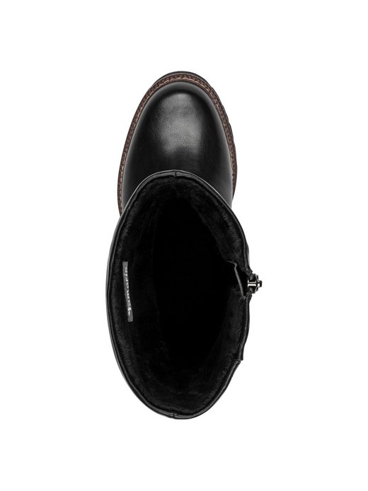 Damen Stiefelette