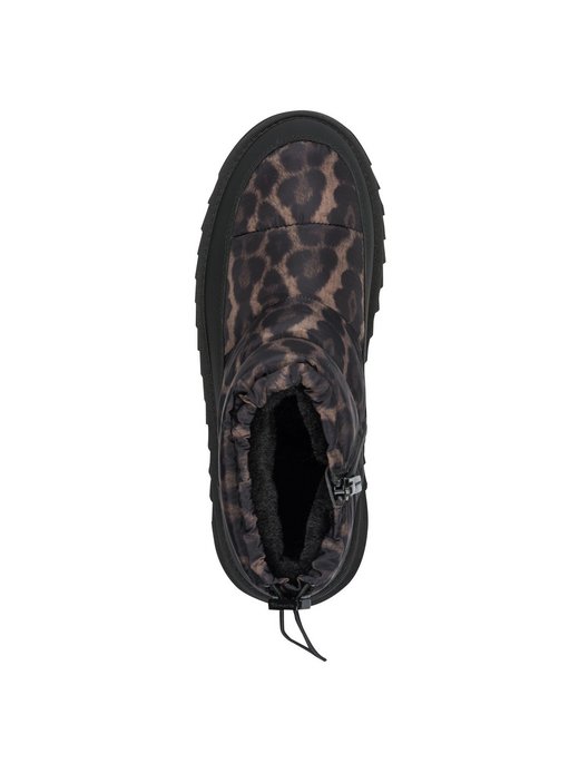 Damen Stiefelette