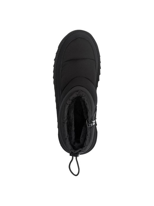 Damen Stiefelette