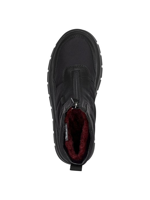 Damen Stiefelette