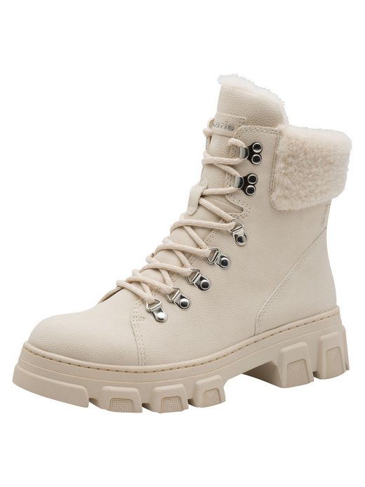 Damen Stiefelette