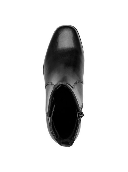 Damen Stiefelette